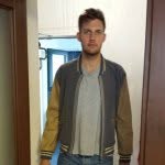 Lars Sommer - @lars_sommer - Instagram