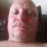 Lars Sommer - @larssommer5 - Instagram