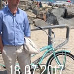 Lars Sommer - @lassehartreinboeng - Instagram