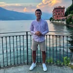 𝐋𝐚𝐫𝐬 𝐒𝐨𝐦𝐦𝐞𝐫 - @lars_som49 - Instagram