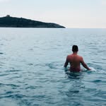 Lars Sommer - @sommer_lars - Instagram