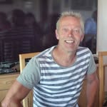 Lars Sommer - @jonner400 - Instagram