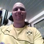 Lars Sommer - @lars.sommer.965 - Instagram