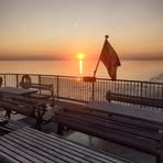 Lars Sommer - Facebook