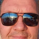 Lars Sommer - @grouchodk - Instagram