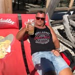 Lars Sommer - @lars.sommer1972 - Instagram