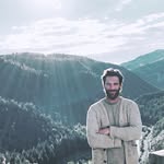 Lars Sommer - @lar_s_ommer - Instagram