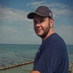 Lars Sommer - @lars.sommer - Instagram