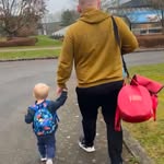 Lars Sommer - @en.lars - Instagram