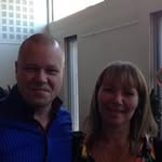 Lars Sommer - @emmadrberkat - Instagram