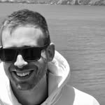 Lars Sommer - @dr___sommer - Instagram