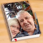 Lars Sommer - Facebook