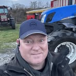 Lars Sommer - Facebook