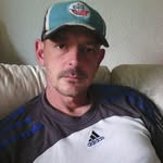Lars Sommer - @lars.sommer.794 - Instagram