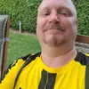 Lars Sommer - @lars.sommer - TikTok