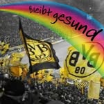 Lars Sommer - @lars.sommer.3386 - Instagram
