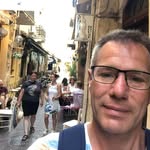 Lars Sommer - @larsnsommer - Instagram