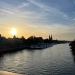 Lars Sommer - @lar.s1990 - Instagram