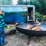 Lars Sommer - @lars.sommer.9 - Instagram