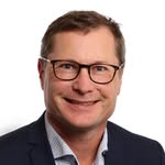 Lars Sommer Asmussen - @larssommerasmussen - Instagram