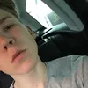 Lars_Sommer - @lars_sommer - TikTok