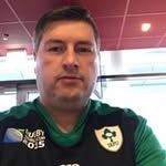 Lars Sommer-thisted - @larssommerthisted - Instagram