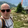 larssommer583 - @larssommer583 - TikTok