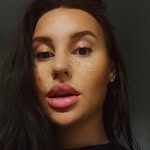 Ella Thörn Larsson - @ellathornlarsson - Instagram