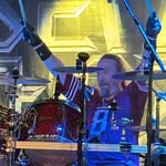 Lars Borup - @lars_seven_thorns - Instagram