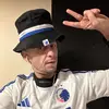 Lars Jacob Thorndahl Nielsen - @lars.jacob.thornd - TikTok