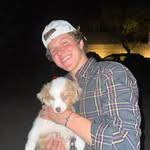 Lars - @lars_thornethomsen - Instagram