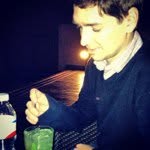 Lars - @larsthorn - Instagram