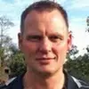 Lars Thorn585 - @lars2rn - TikTok