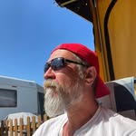Lars Thörn - @lars_thorn - Instagram