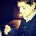 Lars Thorn - Facebook