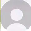 Lars Thorn - @lars.thorn7 - TikTok
