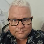 Lars Thörn - @torr.humor1969 - Instagram