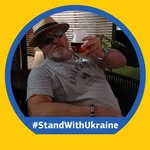 Lars Thörn - @thornlars - Instagram