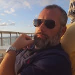 Lars Thörn - @larolt - Instagram