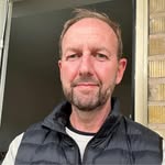 Lars Thörn - @larza71 - Instagram