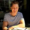 Lars Thorn - @larsthorn - TikTok