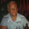 Lars Thörn - @torr.humor - TikTok