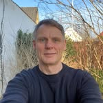 Lars Thorn - @lars2rn - Instagram