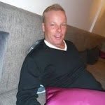 Lars Thorndahl - @lars_thorndahl - Instagram