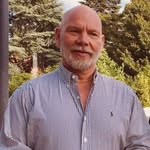lars thorndahl - @lars.thorndahl - Instagram