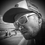Lars Thorndahl - @larsthorndahl - Instagram
