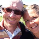 Lars Thorndal - @larsthorndal - Instagram