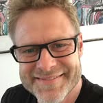 Lars Thorndall Holst - @lars_thorndall - Instagram