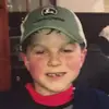Lars Thorne-Thomsen - @lars_thornethomsen - TikTok