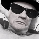 Lars Thornell - @larsthornell - Instagram